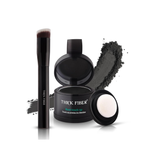 Root Touch Up Powder