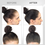 Root Touch Up Powder