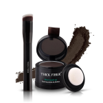 Root Touch Up Powder