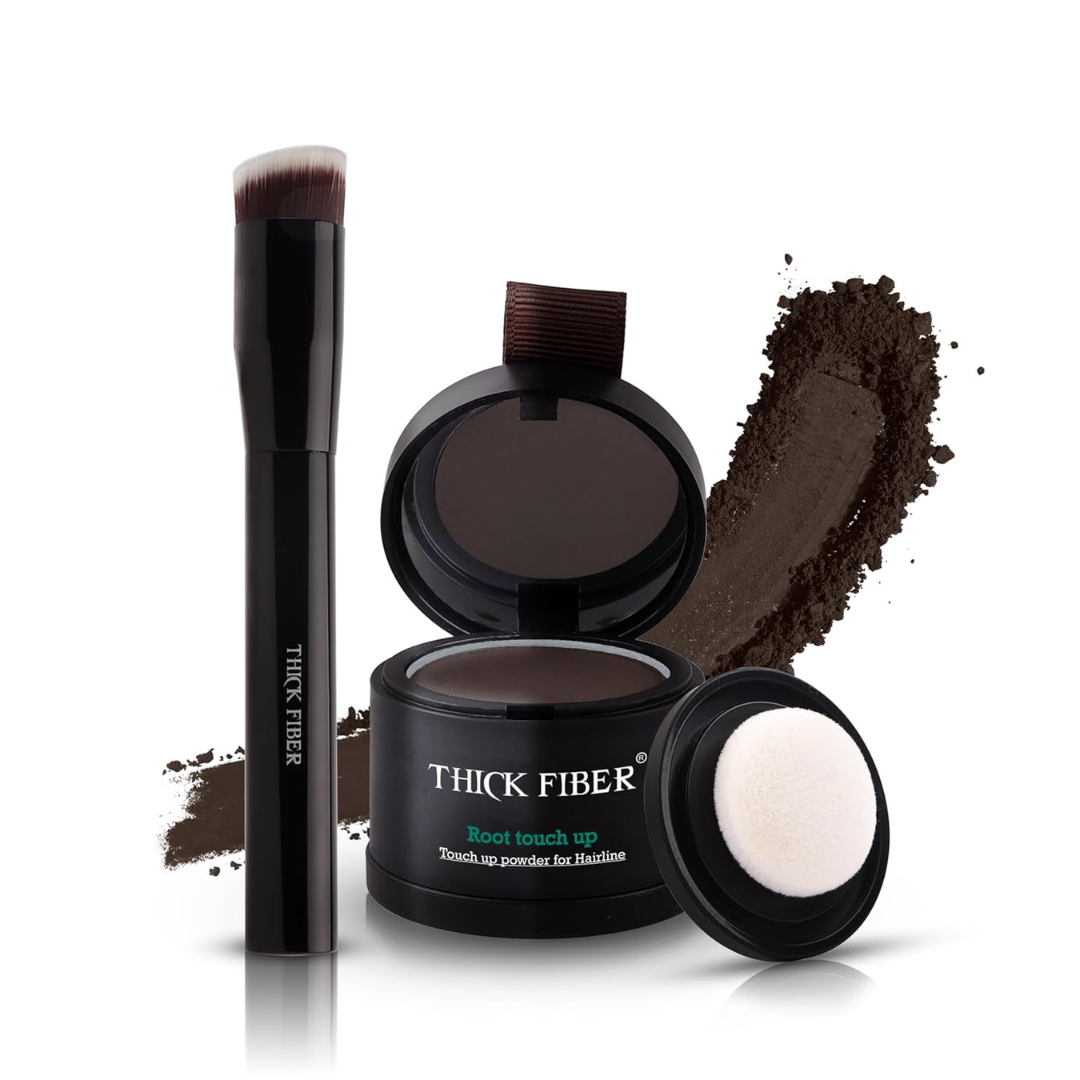 Miniexpress.lk - 2025-06-27T013309.949 Root Touch Up Powder