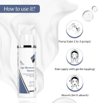 Hyaluronic Acid Serum