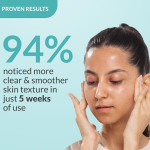 Niacinamide Serum