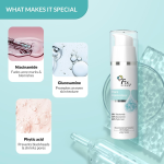 Niacinamide Serum