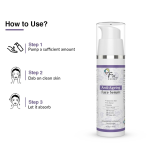 Fixderma Hyaluronic Acid Serum