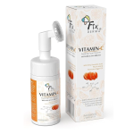 Fixderma