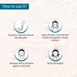 Peelonate AHA Face Cleanser