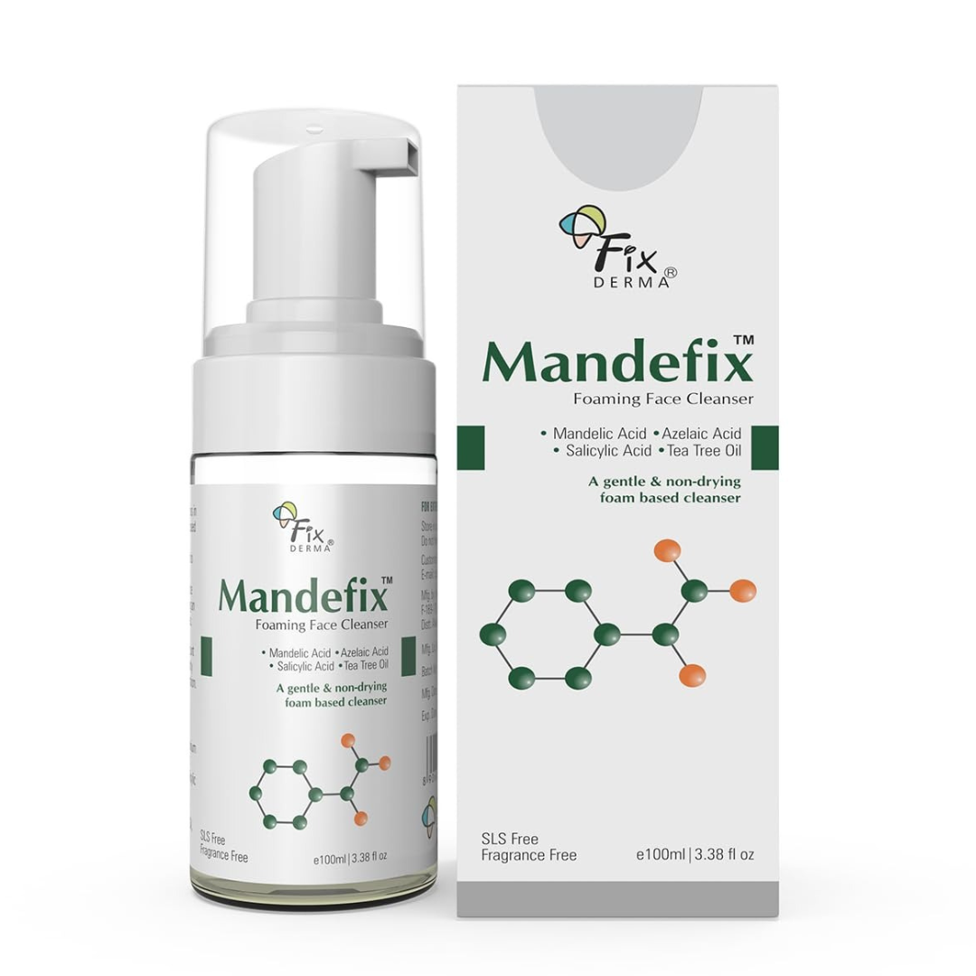 Miniexpress.lk - 2025-06-28T200228.631 Mandefix Foaming Cleanser