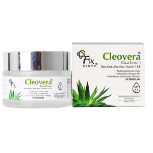 Cleovera Cica Cream,
