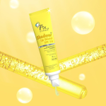 Shadow SPF 50 Lip