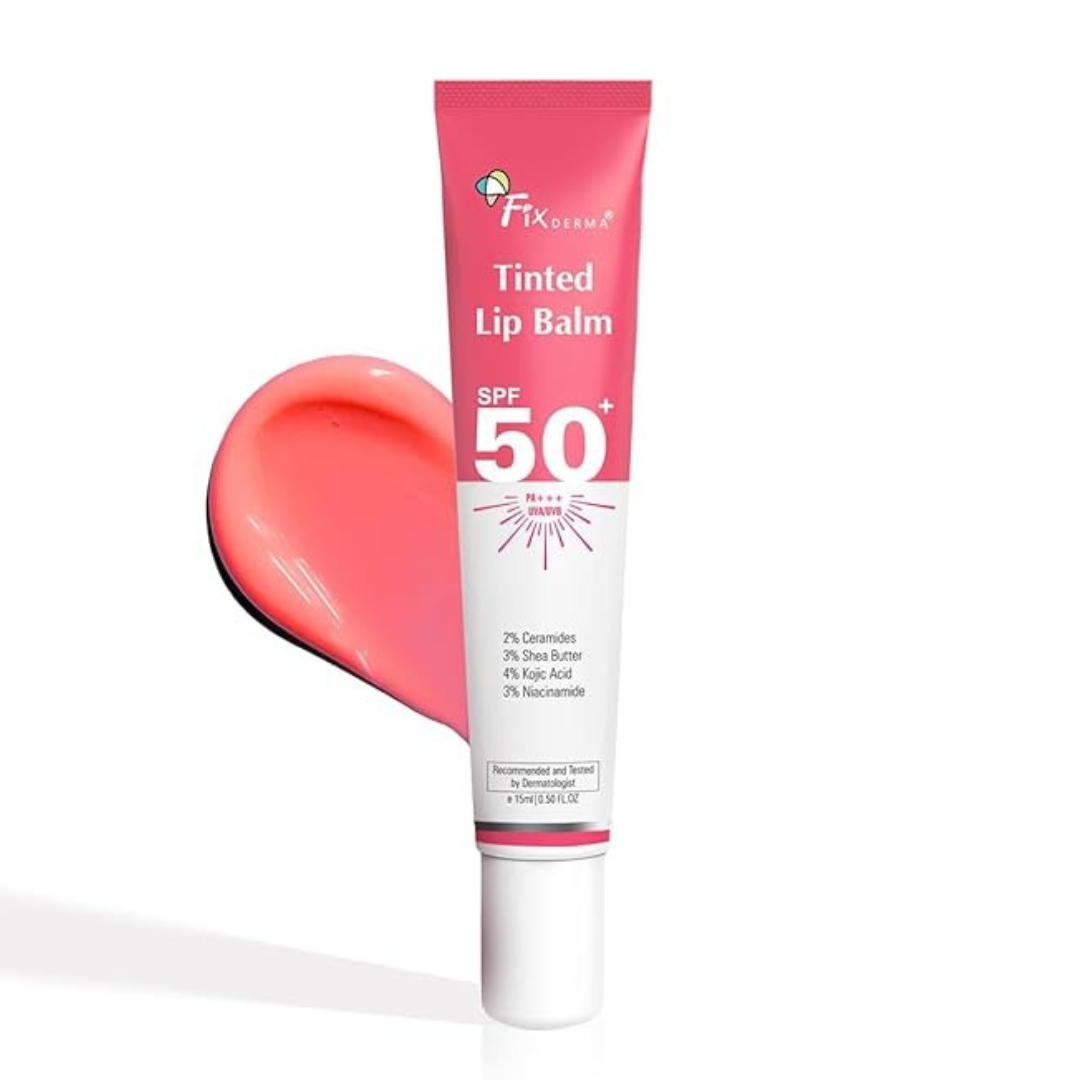 Miniexpress.lk - 2025-06-29T002606.937 Fixderma Lip Balm