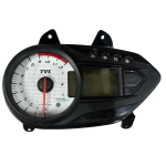 Digital Speedometer for Tvs Victor New Model