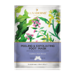 LuxaDerme Korean Peeling