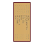 World's Greatest Library : A Collection of 200 Inspiring Personalities  (Box Set of 8 Biographies) - Image 3