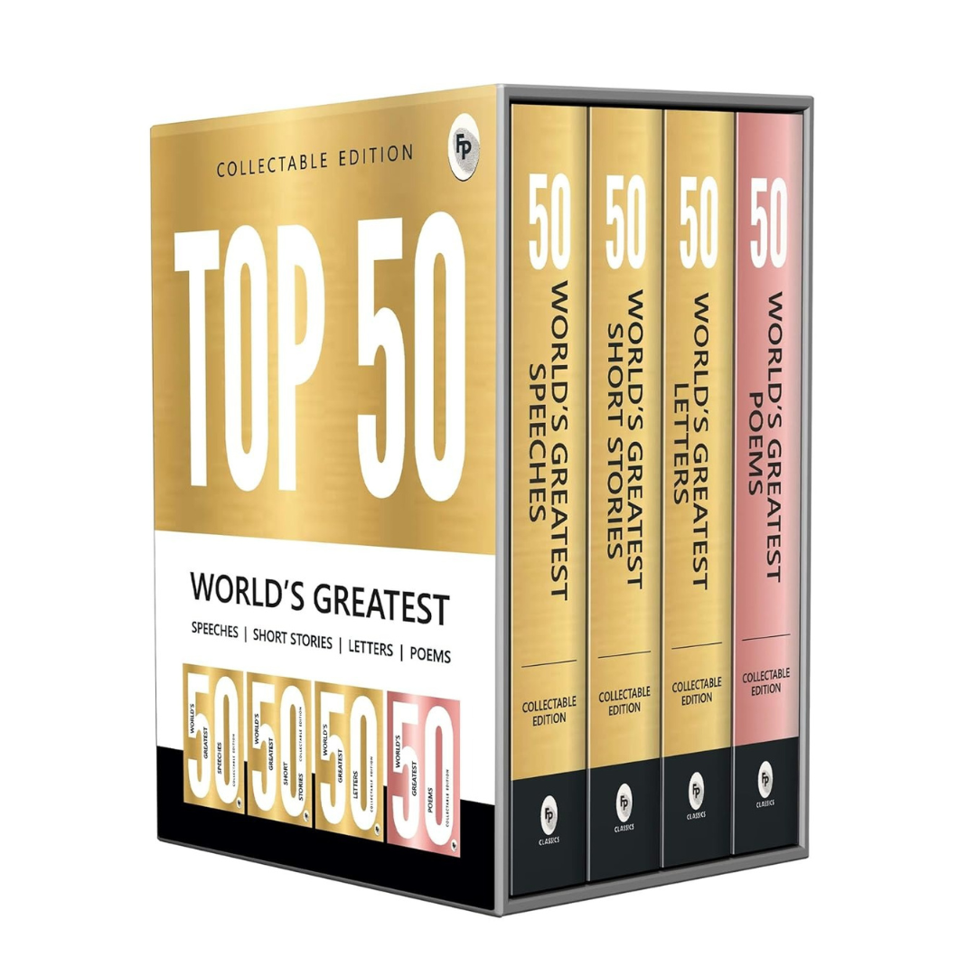 Untitled design - 2025-06-11T061737.599 Top 50 World’s Greatest Short Stories