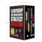 Leadership and Management Strategy