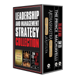 Leadership and Management Strategy