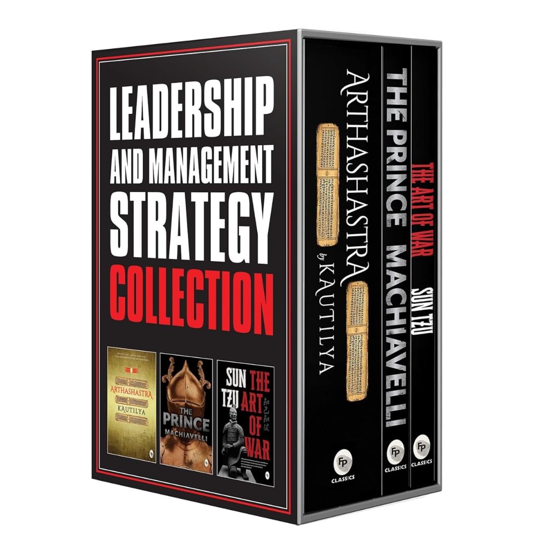 Untitled design - 2025-06-11T075315.526 Leadership and Management Strategy