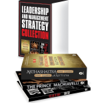 Leadership and Management Strategy