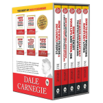 The Best of Dale Carnegie