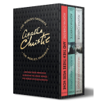 The World's Favourite