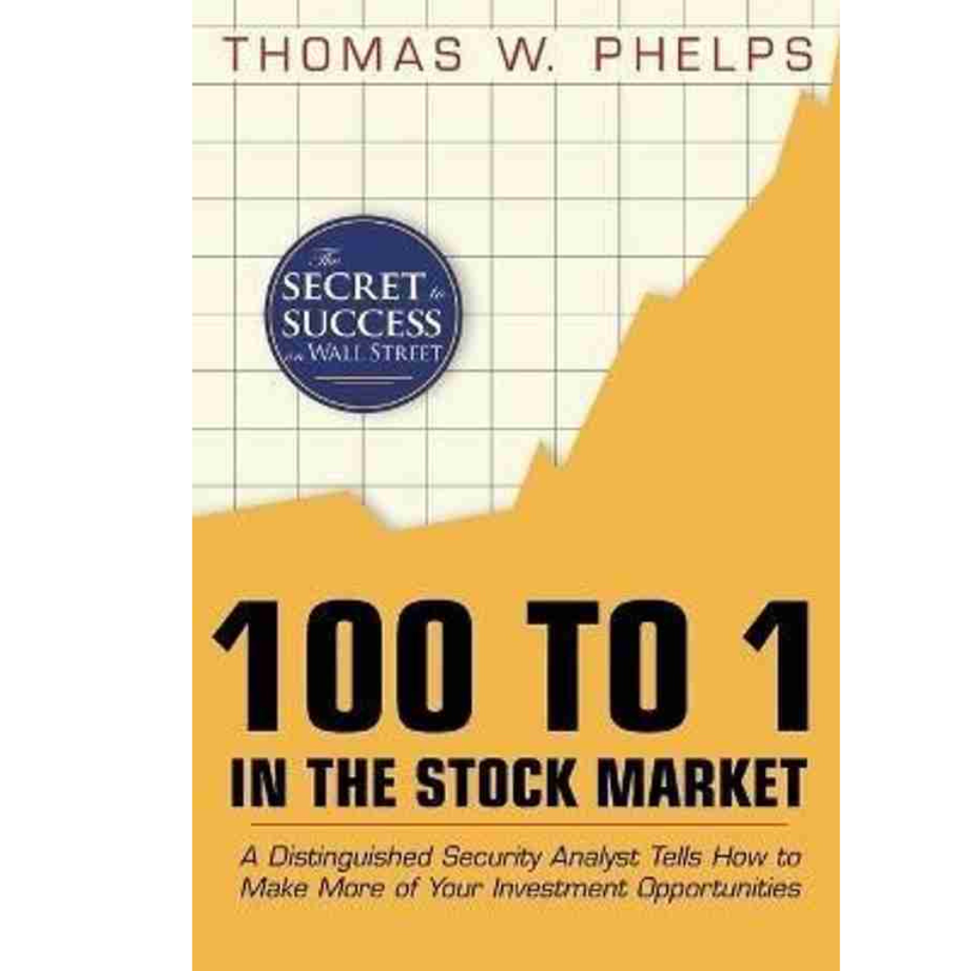 2025/07/1000508660-1.png 100 to 1 in the Stock Market