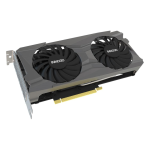 INNO3D Nvidia Geforce RTX 3050 6Gb