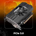 GTX1050TI-4GD5