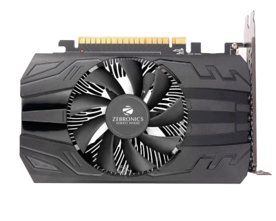 GTX1050TI-4GD5