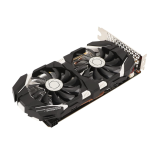 Zopsc GTX 1060 GDDR5 Fan Desktop PC Graphics Card