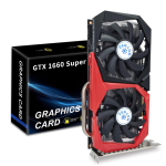 Gaming GeForce GTX