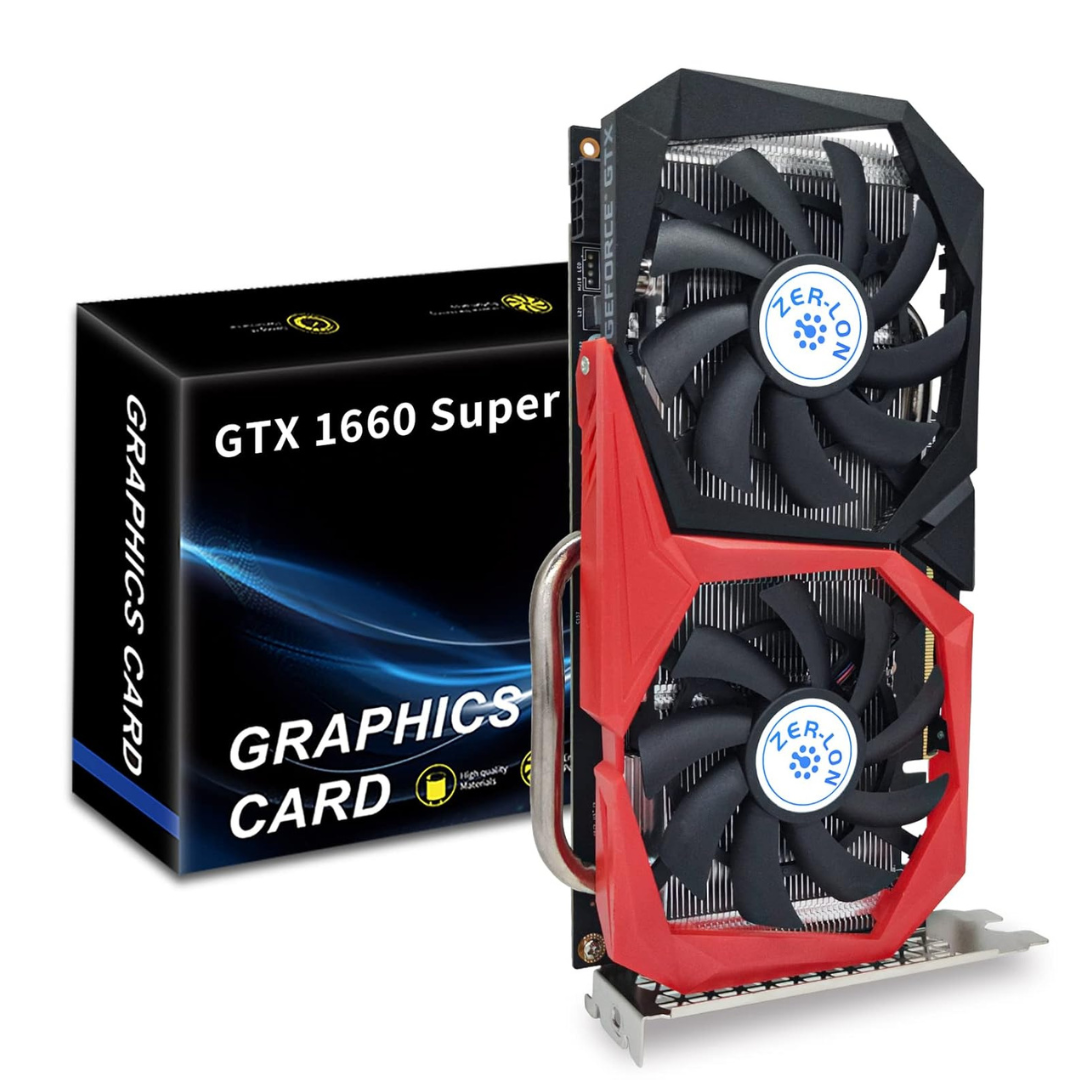 @Miniexpress.lk - 2025-07-04T225235.421 Gaming GeForce GTX