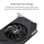 ASUS Phoenix