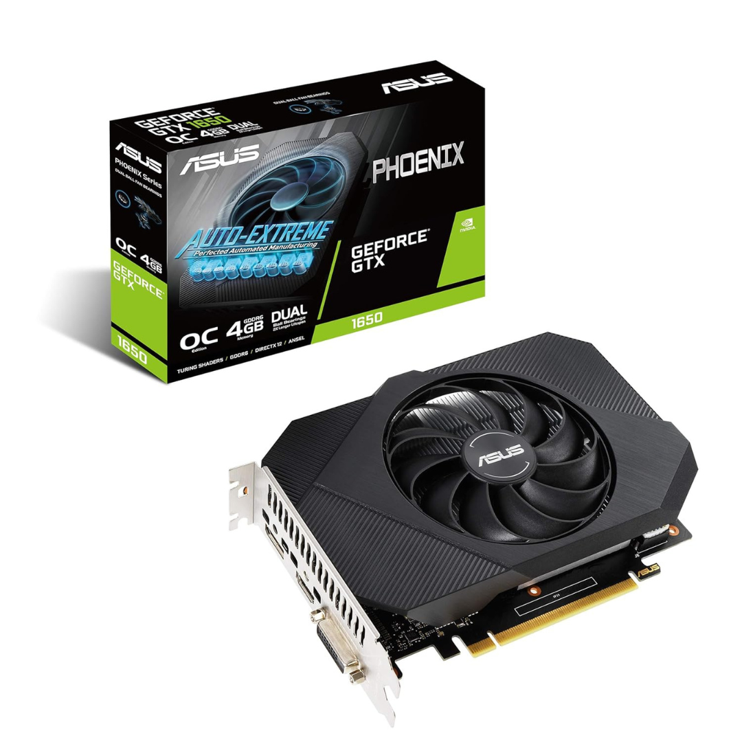@Miniexpress.lk - 2025-07-05T000734.676 ASUS Phoenix