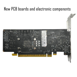 SAPLOS GTX 1050