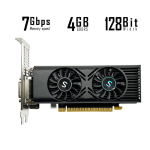 SAPLOS GTX 1050