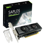 SAPLOS GTX 1050