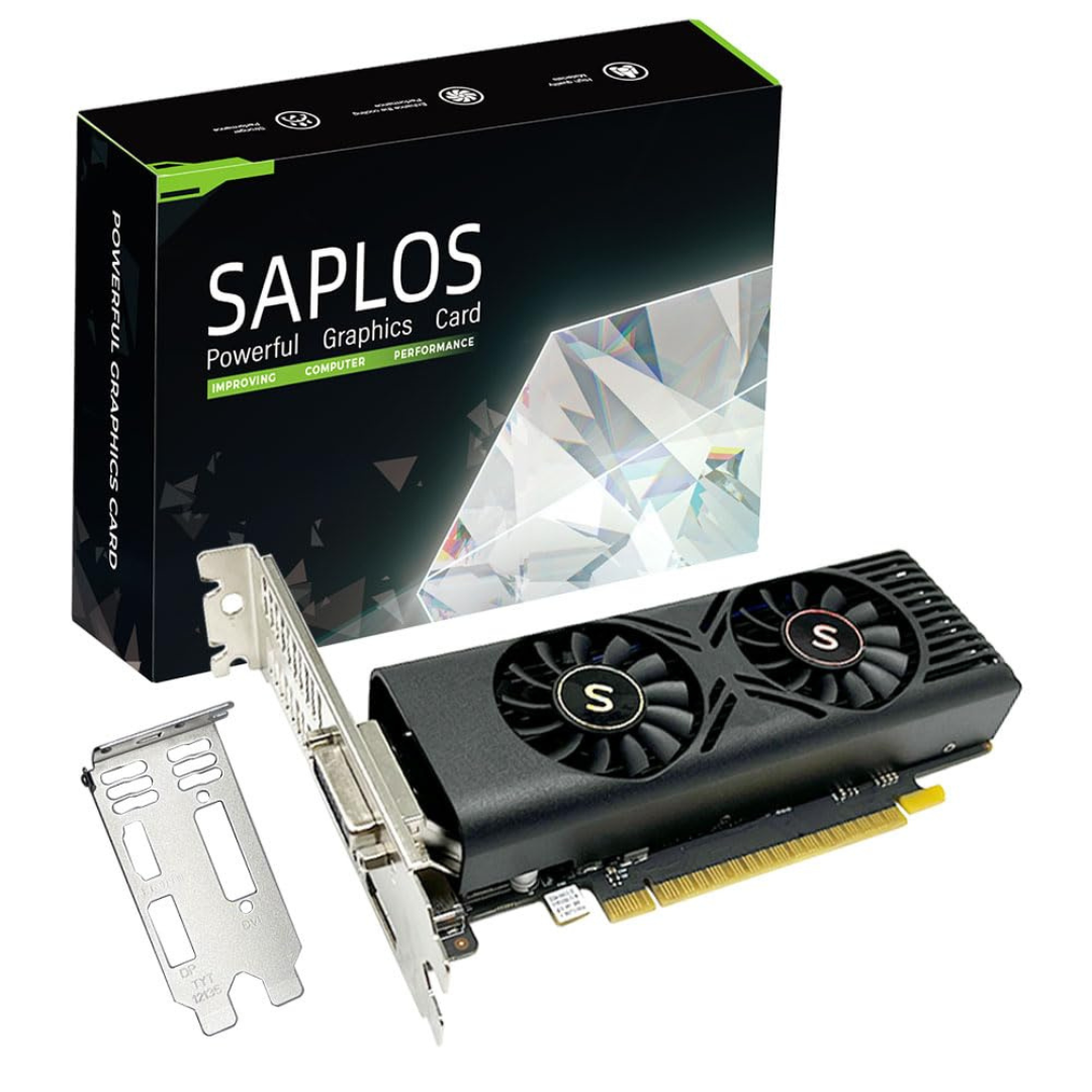 @Miniexpress.lk - 2025-07-05T002429.310 SAPLOS GTX 1050