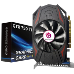 GPVHOSO GTX 750Ti