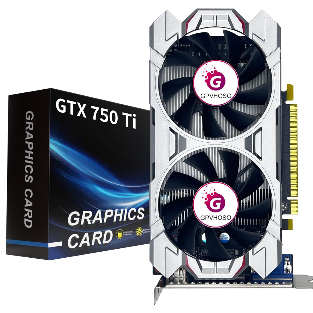 @Miniexpress.lk - 2025-07-05T004805.003 GPVHOSO GTX 750Ti 4GB