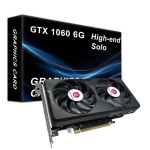 GeForce GTX 1060 6GB