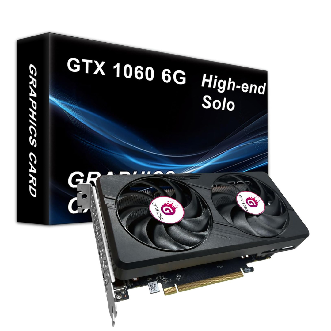 @Miniexpress.lk - 2025-07-05T010039.189 GeForce GTX 1060 6GB