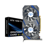 ZER-LON GeForce GTX 1050