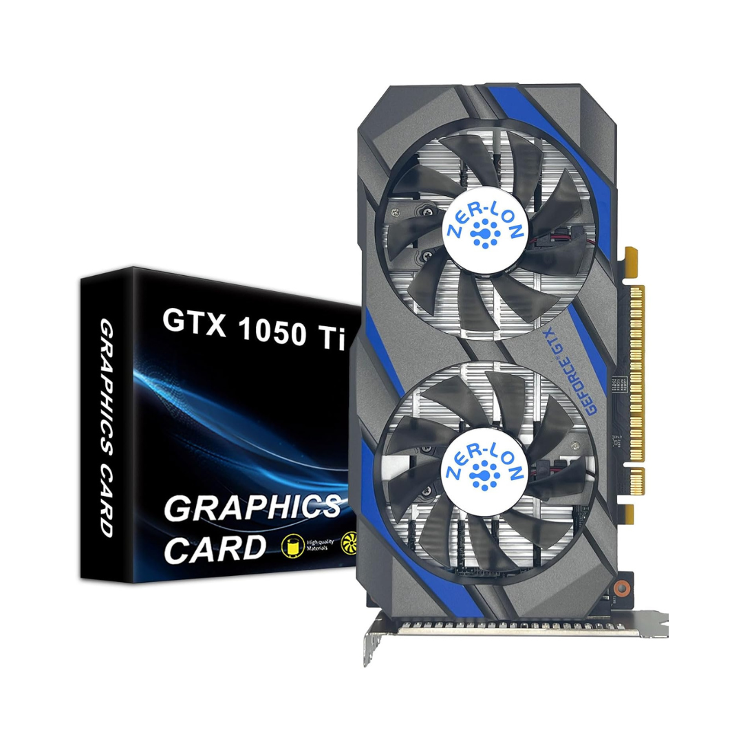@Miniexpress.lk - 2025-07-05T014448.206 ZER-LON GeForce GTX 1050