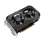 NVIDIA GeForce GTX 1650