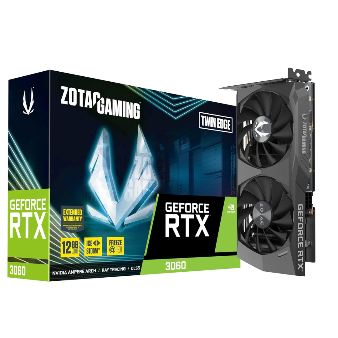 @Miniexpress.lk - 2025-07-05T080218.943 Zotac Gaming Geforce RTX 3060