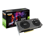 RTX 3050 Twin X2 8GB