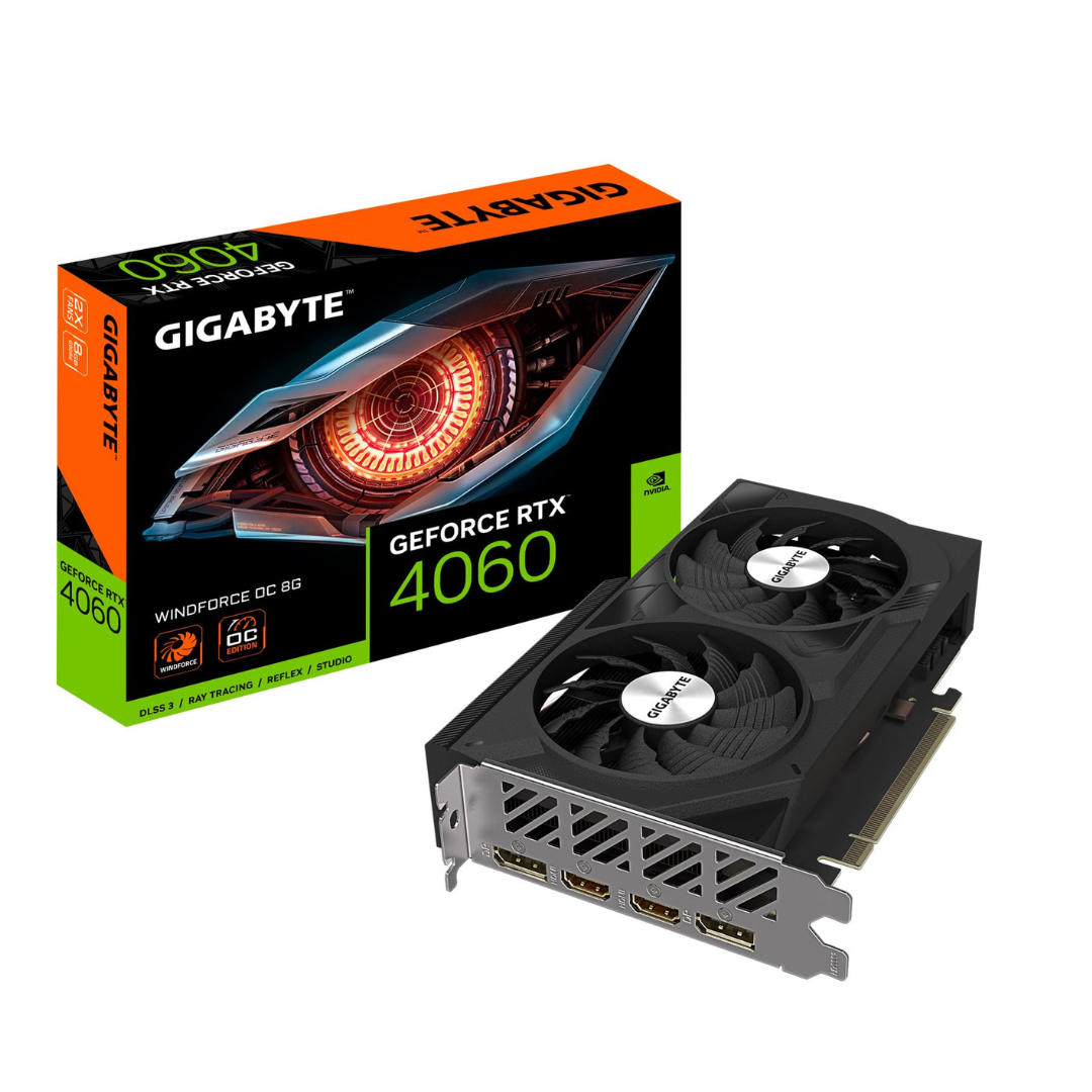 @Miniexpress.lk - 2025-07-05T101322.211 Geforce RTX 4060