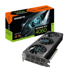 Geforce RTX 4060 Eagle