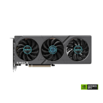 Geforce RTX 4060 Eagle