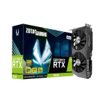 ZOTAC Gaming GeForce RTX 3050